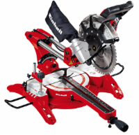 EINHELL TC-SM 2534 Dual 