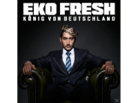 Eko Fresh - König von 