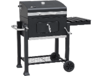 EL FUEGO AY 372 Ontario 