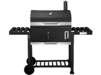 EL FUEGO AY 415 Ontario 