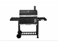 EL FUEGO AY 415 Ontario