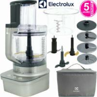 Electrolux 1,6 PS 