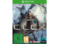ELEX [Xbox One] 