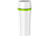 EMSA 514176 Travel Mug 