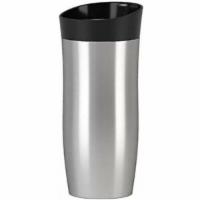 EMSA CITY MUG 0,36L 