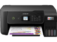 EPSON EcoTank ET-2821 