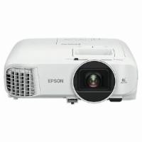 Epson EH-TW5400 Full HD
