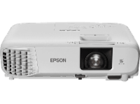 EPSON EH-TW740 