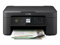 EPSON Expression Home 