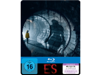 ES [Blu-ray] 