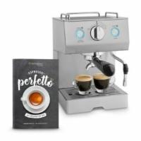 Espressomaschine