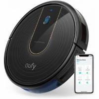 Eufy RoboVac 15C 
