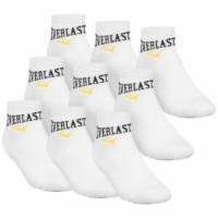 Everlast Unisex 9er-Pack 