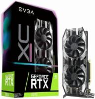 EVGA GeForce RTX 2070 XC 