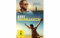 Exit Marrakech [DVD] 