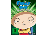 Family Guy - Staffel 12 