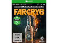 Far Cry 6 - Ultimate 