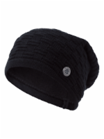 FC Bayern München Marley 