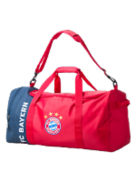 FC Bayern München 