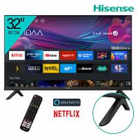 Fernseher TV HD Ready 