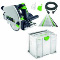 Festool Tauchsäge TS 55 