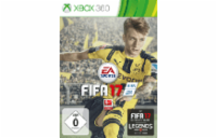 FIFA 17 [Xbox 360] 