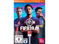 FIFA 19 [PC] 