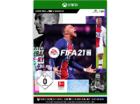 FIFA 21 - [Xbox One] 