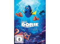 Findet Dorie [DVD] 