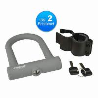 FISCHER® Bügelschloss 