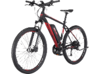 FISCHER MONTIS EM 1726 