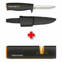 Fiskars Bundle: 1x