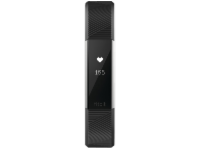 FITBIT Alta HR, Fitness 