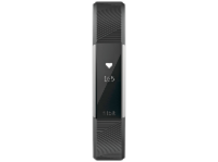 FITBIT Alta HR, Fitness 
