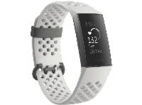 FITBIT Charge 3 SE, 