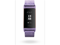 FITBIT Charge 3 SE, 