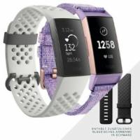 Fitbit Charge 3 Special 