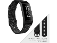 FITBIT Charge 4 NFC 