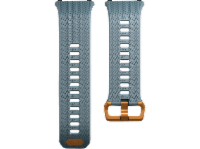 FITBIT Ionic Classic 