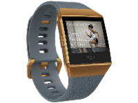 FITBIT Ionic 