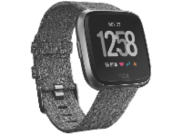 FITBIT Versa SE 