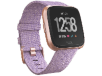 FITBIT Versa SE 