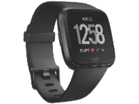 FITBIT Versa Smartwatch 