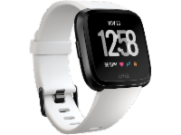 FITBIT Versa Smartwatch 