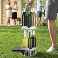 Flaschenkühler Bierkühler