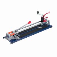 Fliesenschneider 3 in 1