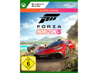 Forza Horizon 5 - [Xbox 
