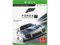Forza Motorsport 7 - 