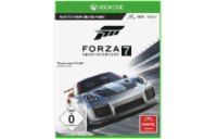 Forza Motorsport 7 - 