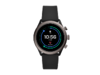 FOSSIL FTW 4019 Sport 